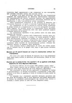 giornale/TO00194058/1928/unico/00000061