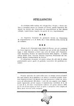 giornale/TO00194058/1928/unico/00000062