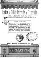 giornale/TO00194058/1928/unico/00000065