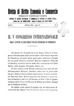 giornale/TO00194058/1928/unico/00000067