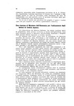 giornale/TO00194058/1928/unico/00000070