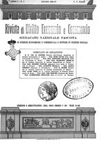 giornale/TO00194058/1928/unico/00000079