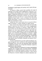 giornale/TO00194058/1928/unico/00000088