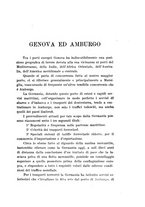 giornale/TO00194058/1928/unico/00000107