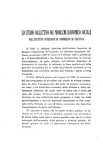 giornale/TO00194058/1928/unico/00000110