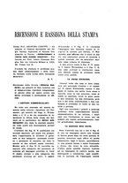 giornale/TO00194058/1928/unico/00000129