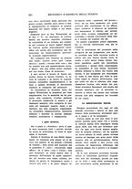 giornale/TO00194058/1928/unico/00000130