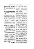 giornale/TO00194058/1928/unico/00000131