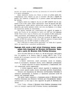 giornale/TO00194058/1928/unico/00000136