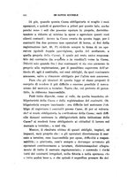 giornale/TO00194058/1928/unico/00000164