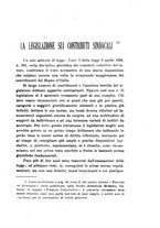 giornale/TO00194058/1928/unico/00000167