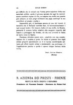 giornale/TO00194058/1928/unico/00000192