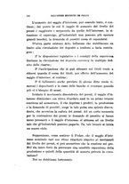 giornale/TO00194058/1928/unico/00000194