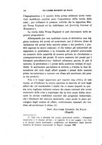 giornale/TO00194058/1928/unico/00000200