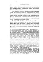 giornale/TO00194058/1928/unico/00000202