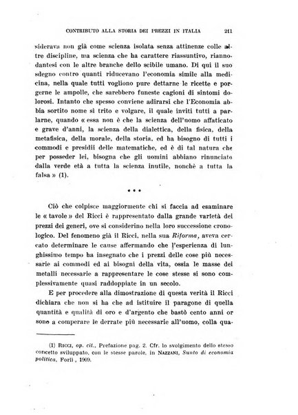 Rivista di diritto, economia e commercio