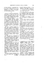 giornale/TO00194058/1928/unico/00000221