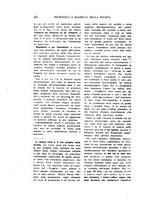 giornale/TO00194058/1928/unico/00000222