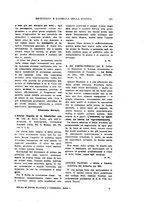 giornale/TO00194058/1928/unico/00000223