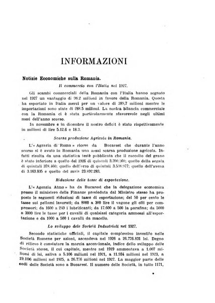 Rivista di diritto, economia e commercio