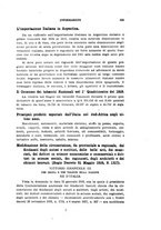 giornale/TO00194058/1928/unico/00000227