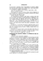 giornale/TO00194058/1928/unico/00000228