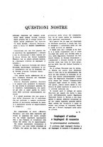 giornale/TO00194058/1928/unico/00000229