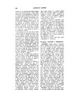 giornale/TO00194058/1928/unico/00000230