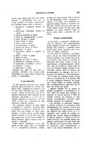giornale/TO00194058/1928/unico/00000231