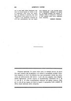 giornale/TO00194058/1928/unico/00000232