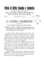 giornale/TO00194058/1928/unico/00000239