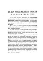 giornale/TO00194058/1928/unico/00000248