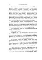 giornale/TO00194058/1928/unico/00000250