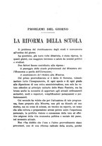 giornale/TO00194058/1928/unico/00000261