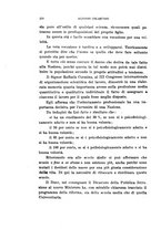 giornale/TO00194058/1928/unico/00000264