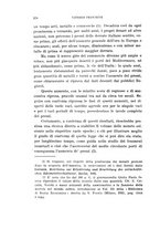 giornale/TO00194058/1928/unico/00000272