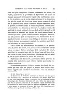 giornale/TO00194058/1928/unico/00000277