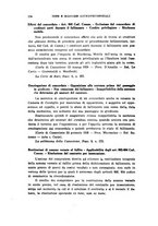 giornale/TO00194058/1928/unico/00000288