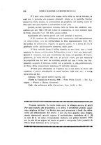 giornale/TO00194058/1928/unico/00000290