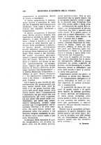 giornale/TO00194058/1928/unico/00000292