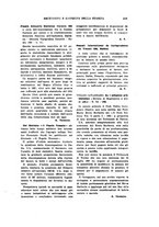 giornale/TO00194058/1928/unico/00000293