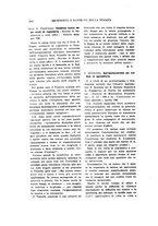 giornale/TO00194058/1928/unico/00000294