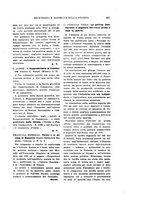 giornale/TO00194058/1928/unico/00000295