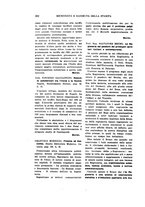 giornale/TO00194058/1928/unico/00000296