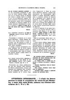 giornale/TO00194058/1928/unico/00000297