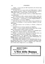 giornale/TO00194058/1928/unico/00000304