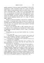 giornale/TO00194058/1928/unico/00000321