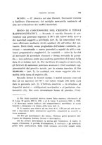 giornale/TO00194058/1928/unico/00000325