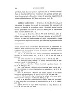 giornale/TO00194058/1928/unico/00000328