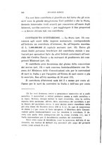 giornale/TO00194058/1928/unico/00000330